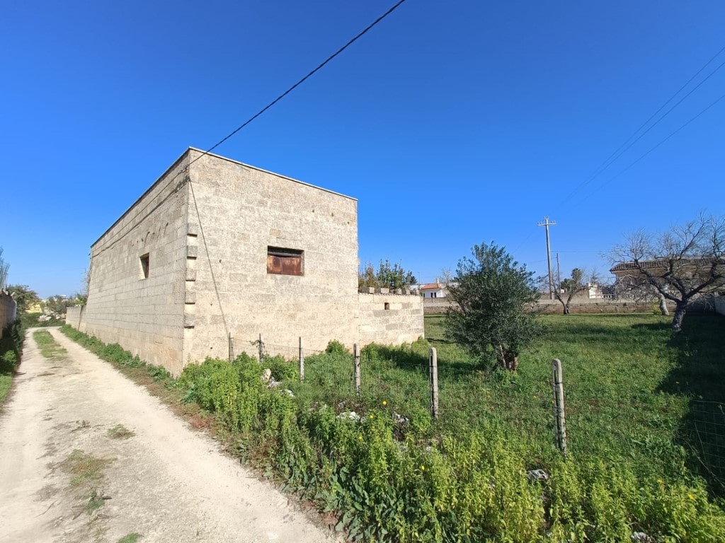 Giano Group Immobiliare